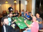 Better Poker Night