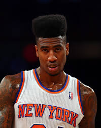 shumpert